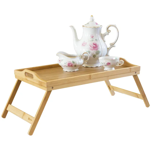 totally-bamboo-tb-home-breakfast-tray-with-folding-legs-19-5-8-x-11-7-8 image 1