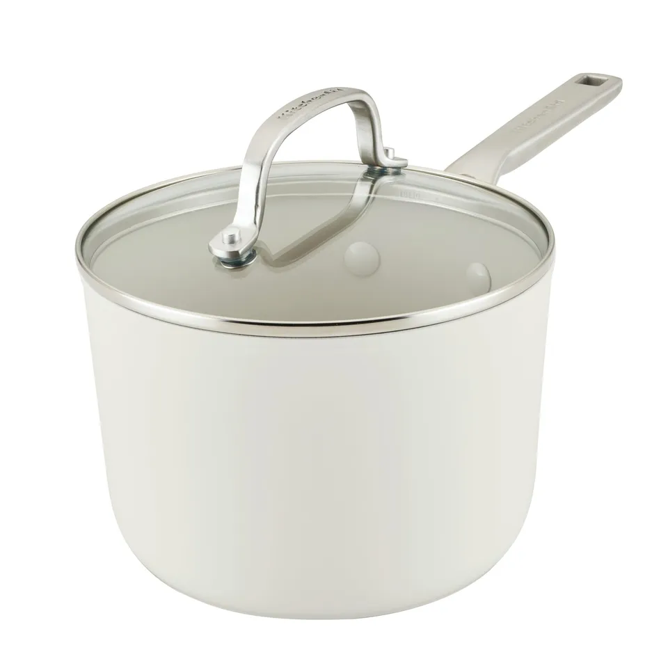 kitchenaid-hard-anodized-ceramic-nonstick-cookware-saucepan-with-lid-3-quart-por image 1
