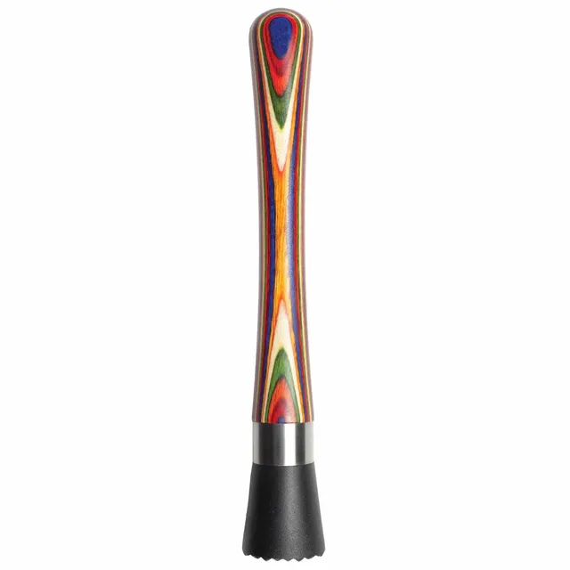totally-bamboo-baltique-marrakesh-collection-muddler image 1