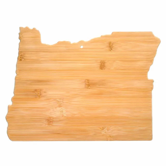 totally-bamboo-oregon-cutting-board-14-1-2-x-10-3-4 image 1