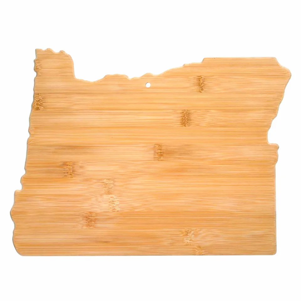 totally-bamboo-oregon-cutting-board-14-1-2-x-10-3-4 image 1