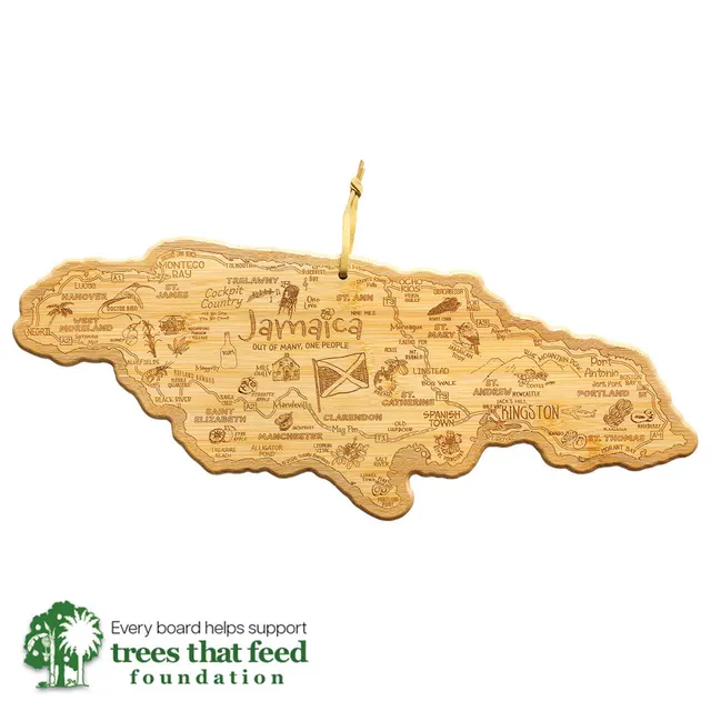 totally-bamboo-destination-jamaica-cutting-board-17-1-2-x-7-3-8 image 1