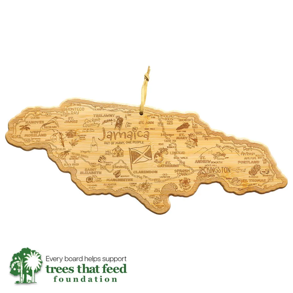 totally-bamboo-destination-jamaica-cutting-board-17-1-2-x-7-3-8 image 1