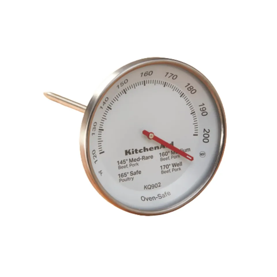 kitchenaid-leave-in-meat-thermometer image 1