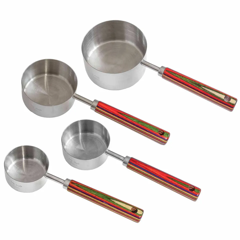 totally-bamboo-baltique-marrakesh-collection-4-piece-measuring-cup-set image 1