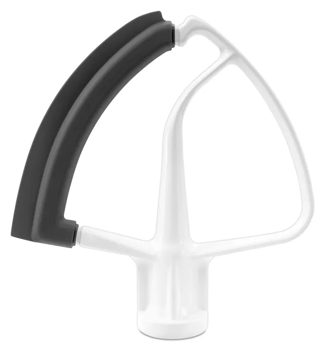 kitchenaid-kfe5t-tilt-head-flex-edge-beater image 1