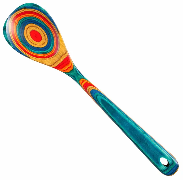totally-bamboo-baltique-montego-bay-collection-cooking-spoon-12-1-2 image 1