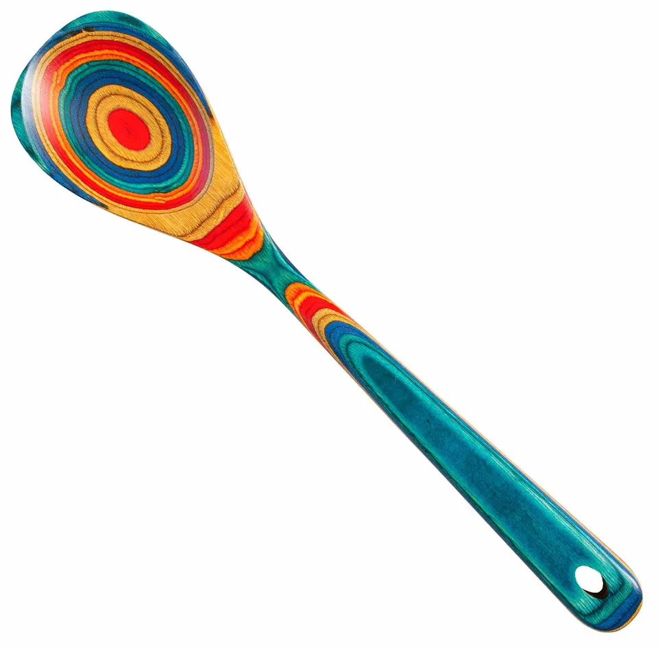 totally-bamboo-baltique-montego-bay-collection-cooking-spoon-12-1-2 image 1