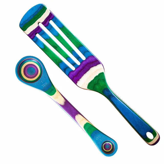 totally-bamboo-baltique-mumbai-collection-2-piece-utensil-set image 1