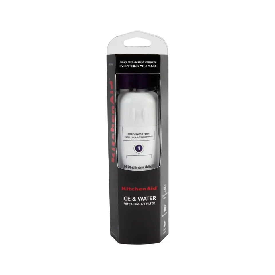 kitchenaid-kad1rxd1-refrigerator-ice-and-water-filter-single-pack-purple image 1