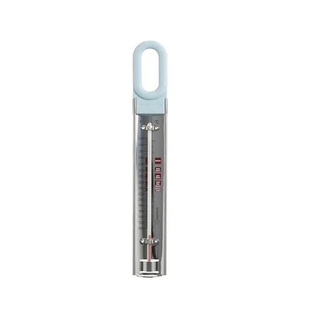 kitchenaid-curved-candy-deep-fry-and-craft-thermometer-kq907mw image 1