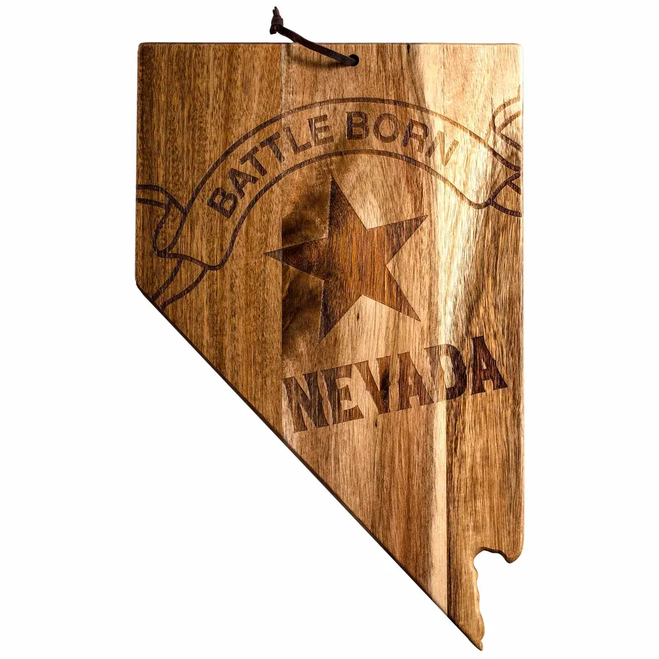 totally-bamboo-rock-branch-origins-series-nevada-cutting-board-discontinued image 1