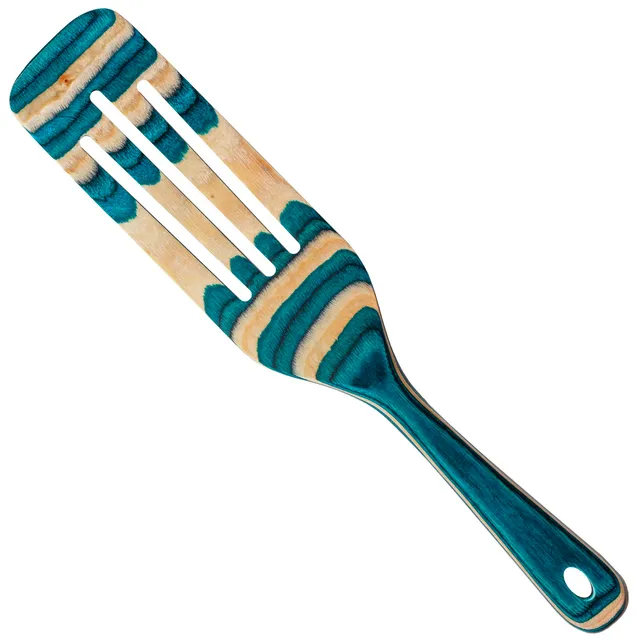 totally-bamboo-baltique-mykonos-collection-spurtle-13 image 1