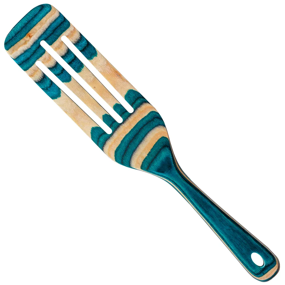 totally-bamboo-baltique-mykonos-collection-spurtle-13 image 1
