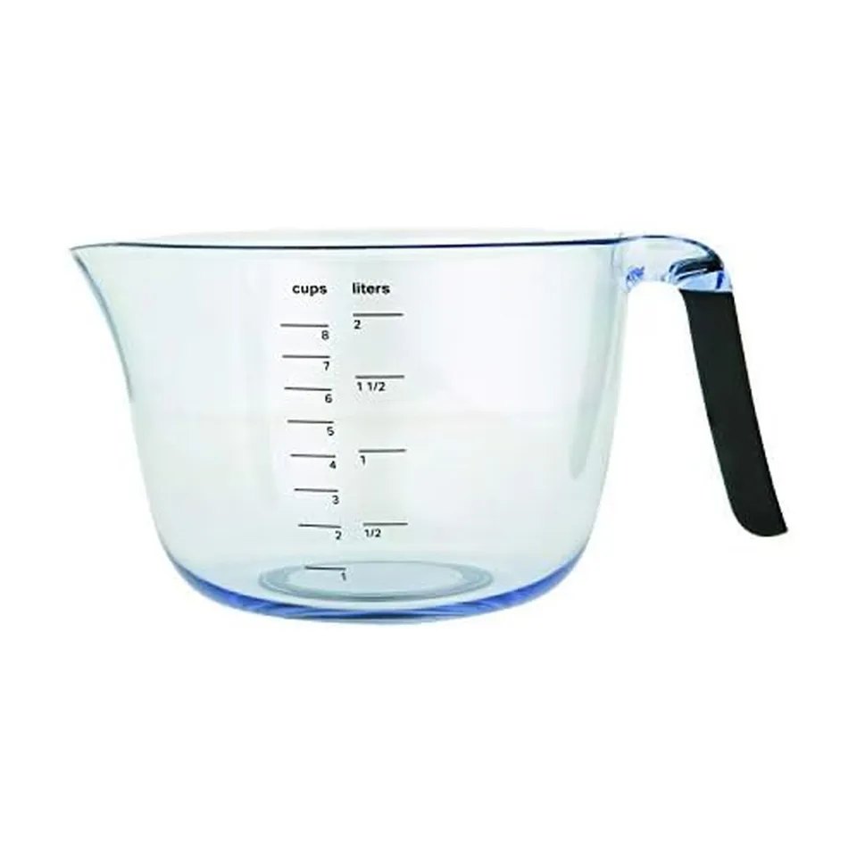 kitchenaid-universal-plastic-batter-bowl-8-cup-onyx-black image 1