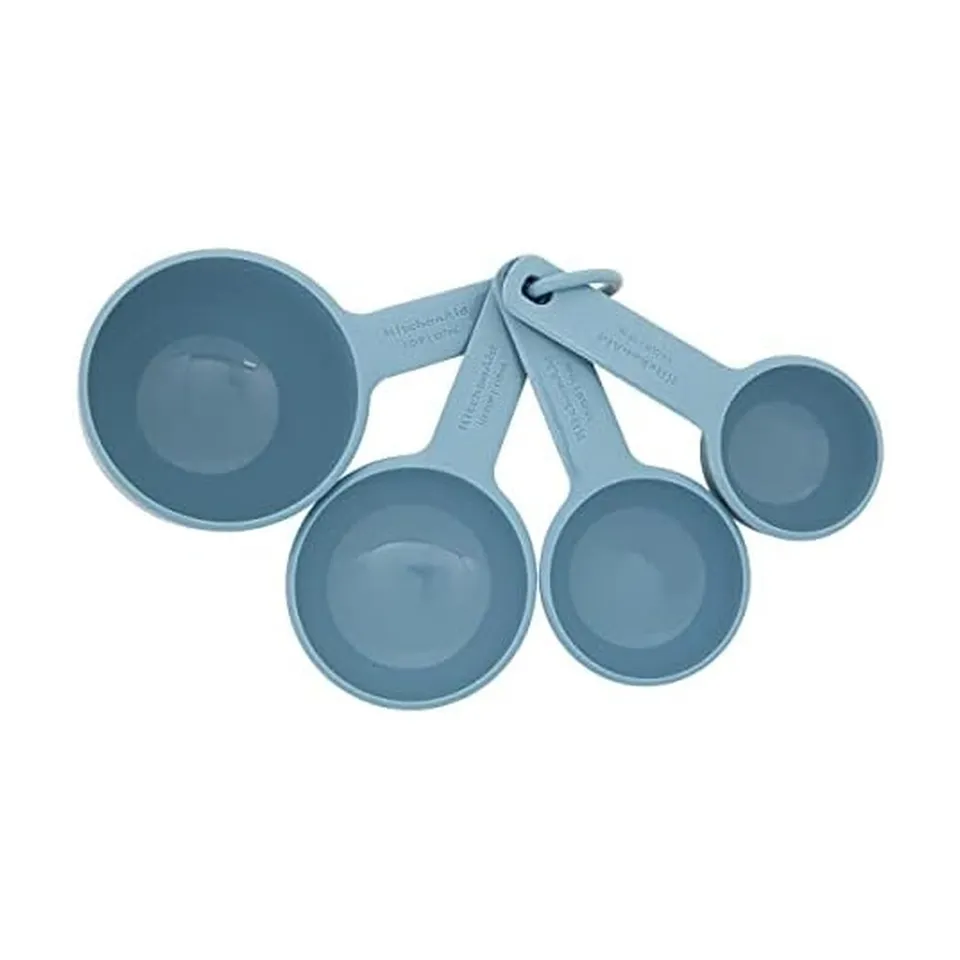 kitchenaid-universal-measuring-cup-set-4-piece-blue-velvet image 1