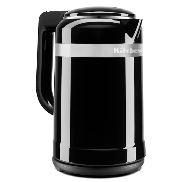 kitchenaid-1-5-liter-electric-kettle-with-dual-wall-insulation-kek1565 image 1