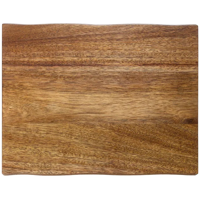 totally-bamboo-tb-home-acacia-wood-charcuterie-serving-board image 1