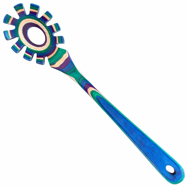 totally-bamboo-baltique-mumbai-collection-spaghetti-spoon-12-1-2 image 1