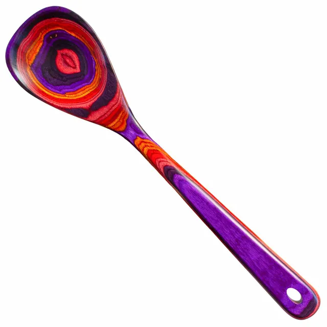 totally-bamboo-baltique-waikiki-collection-cooking-spoon-12-1-2-inch image 1