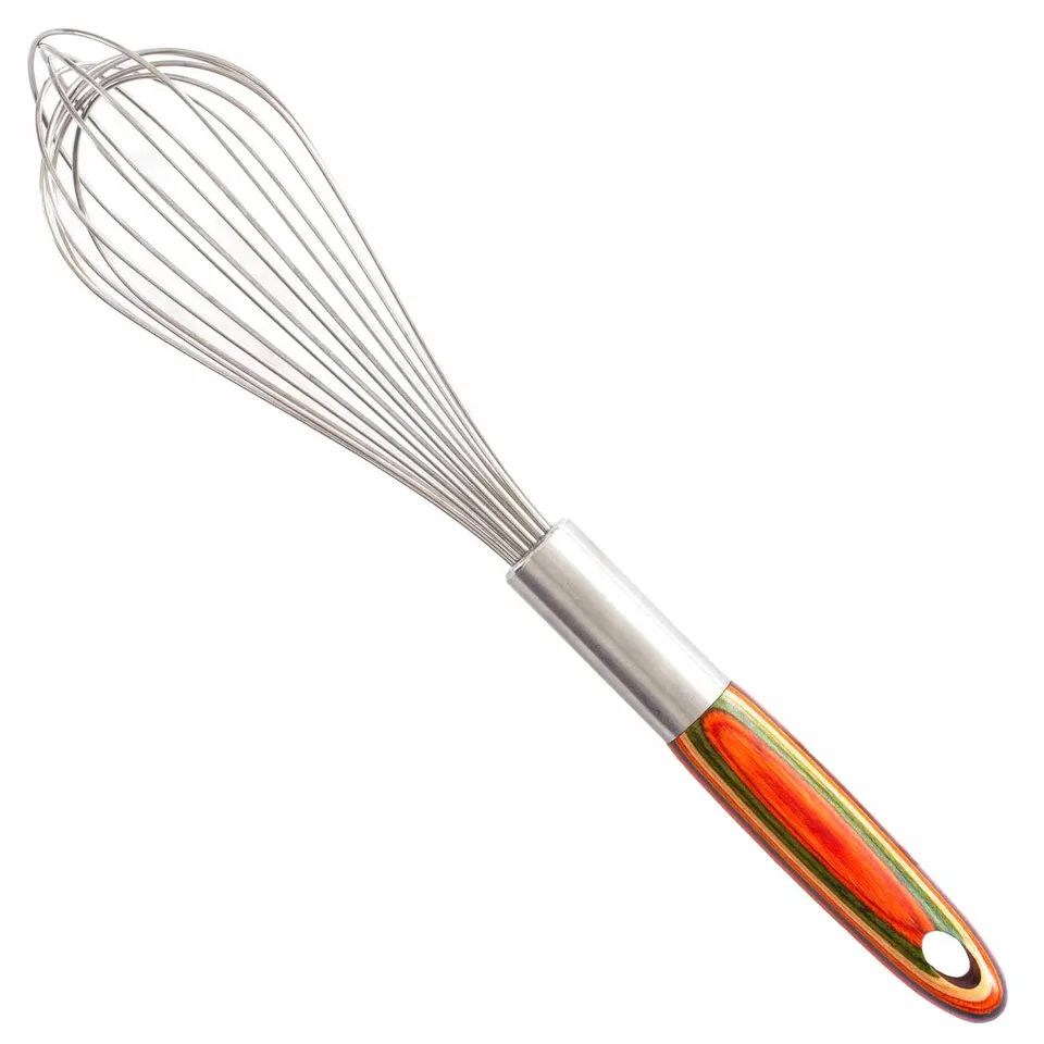 baltique-marrakesh-collection-balloon-whisk-11-by-totally-bamboo image 1