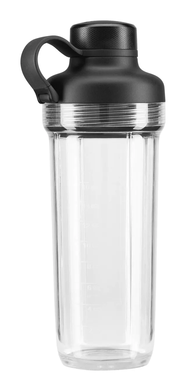 kitchenaid-16-oz-personal-blender-jar-expansion-pack-for-k150-and-k400-blenders image 1