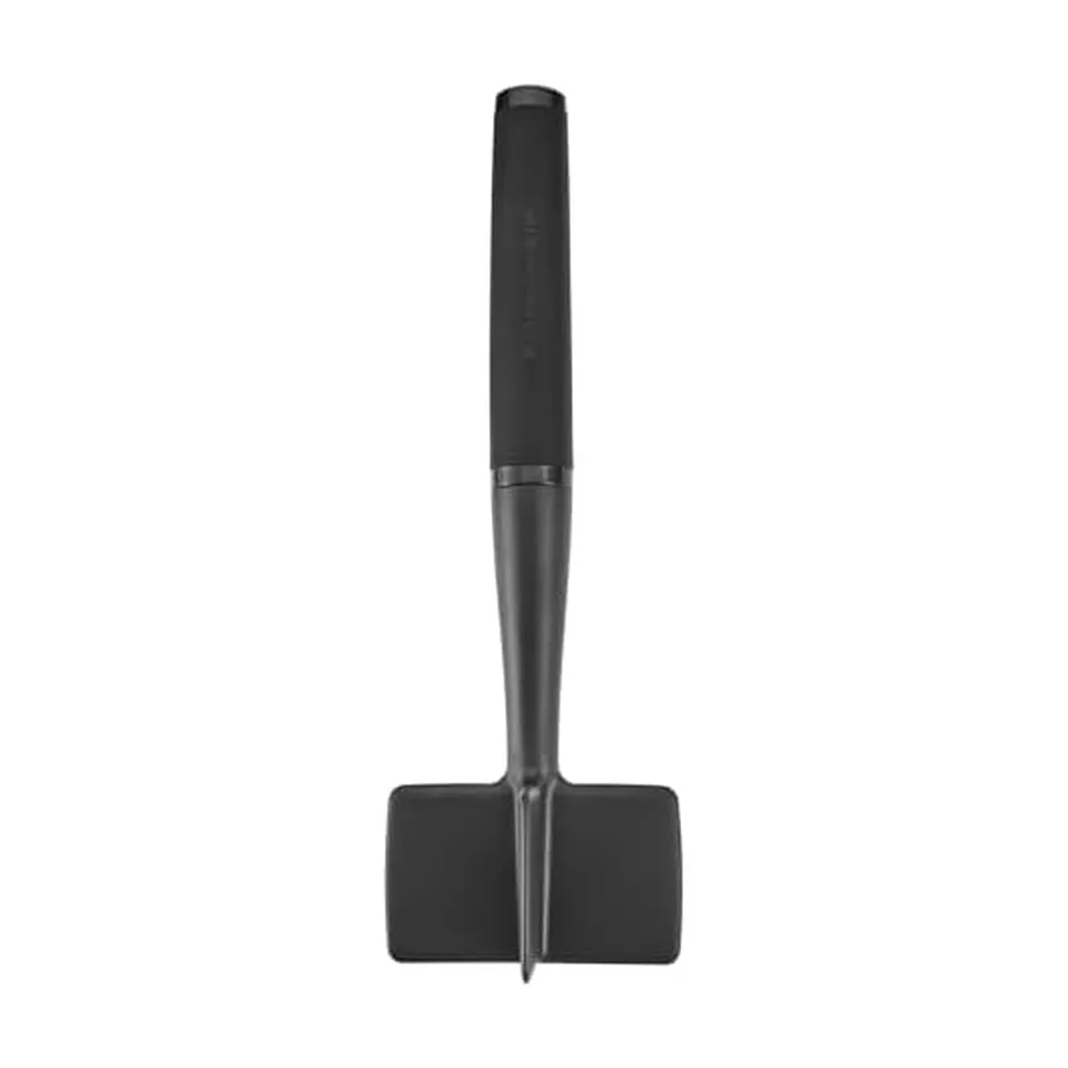 kitchenaid-soft-classic-meat-masher image 1