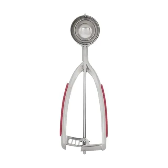 kitchenaid-cookie-dough-scoop-stainless-steel-with-soft-grip-handle-1-5-tbsp-8-2 image 1