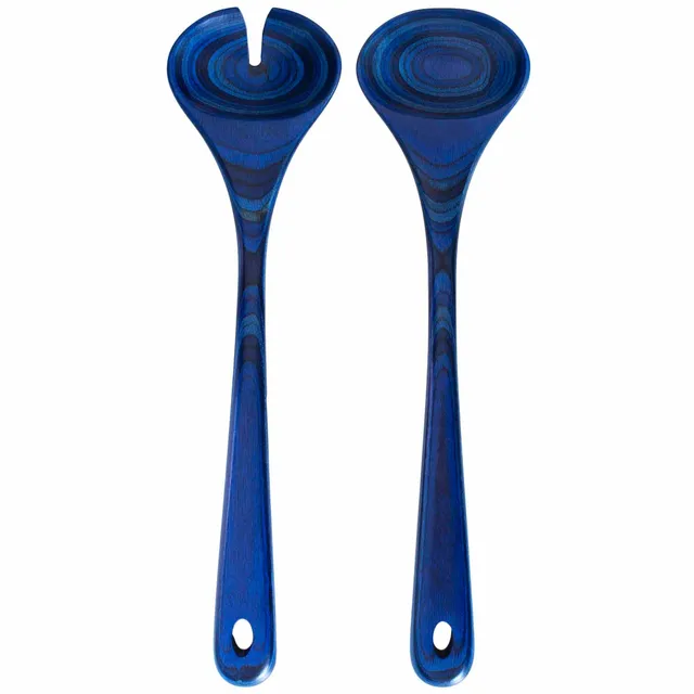 totally-bamboo-baltique-malta-collection-salad-serving-set-11-3-4 image 1