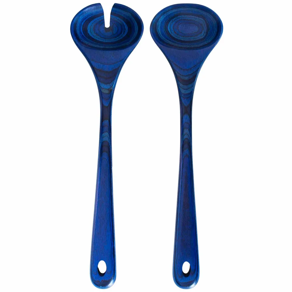 totally-bamboo-baltique-malta-collection-salad-serving-set-11-3-4 image 1