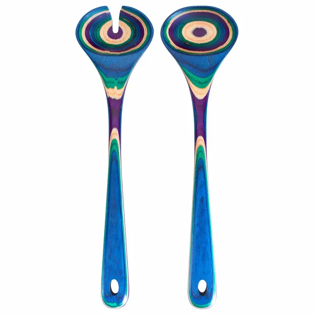 totally-bamboo-baltique-mumbai-collection-salad-serving-set-11-75 image 1