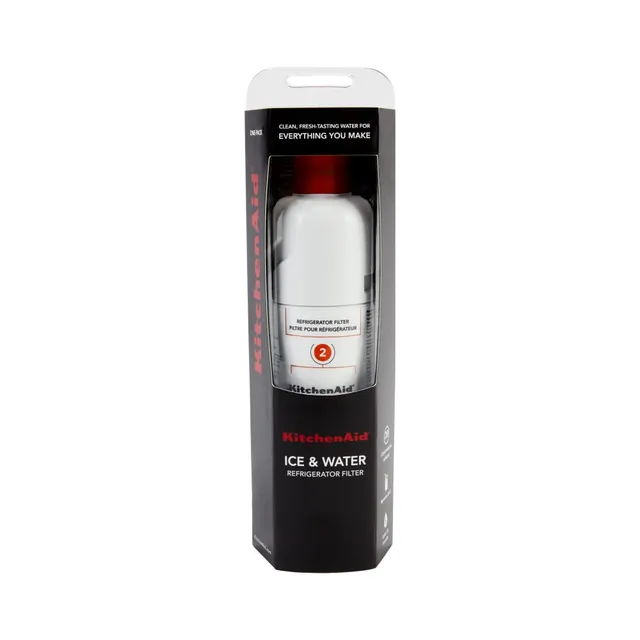kitchenaid-kad2rxd1-ice-and-water-refrigerator-filter-2-pack-orange image 1