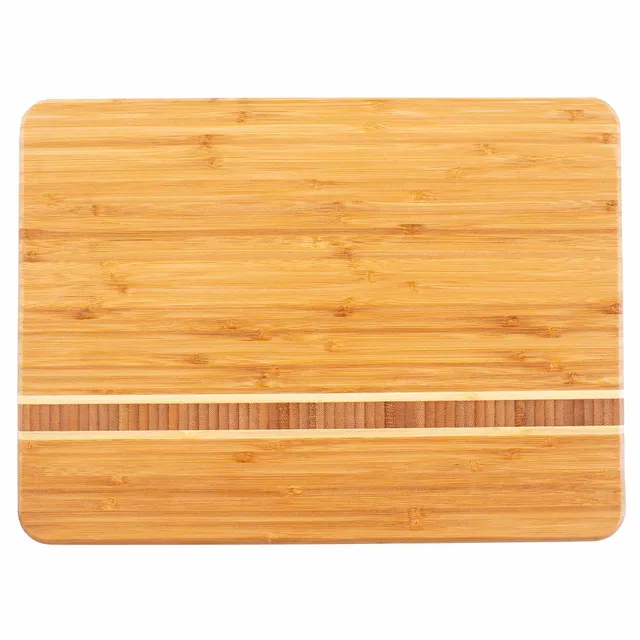 totally-bamboo-martinique-cutting-board-15-x-11-caribbean-collection image 1