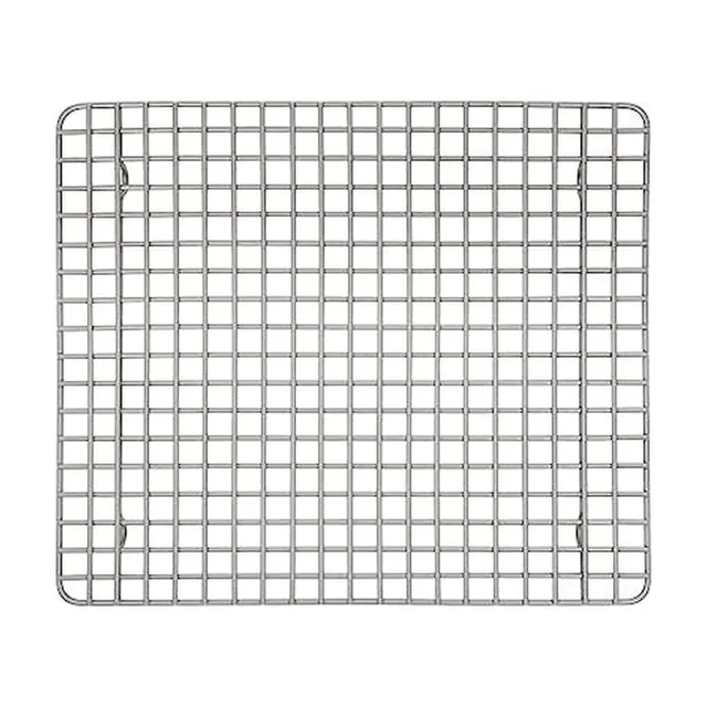 kitchenaid-countertop-oven-cooling-baking-rack-10-5-x-9-inch-nonstick-heavy-duty image 1