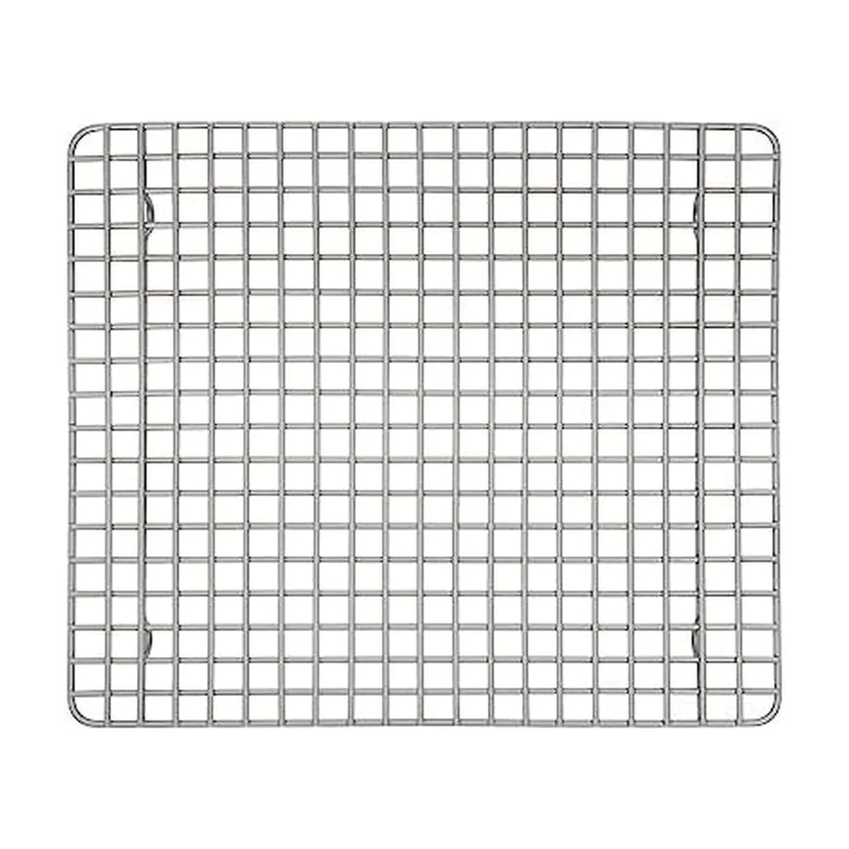 kitchenaid-countertop-oven-cooling-baking-rack-10-5-x-9-inch-nonstick-heavy-duty image 1