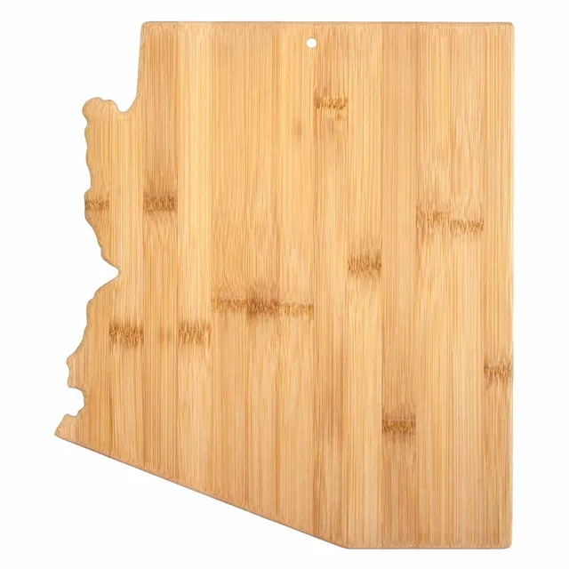 totally-bamboo-arizona-cutting-board-13-1-2-x-11-3-4 image 1