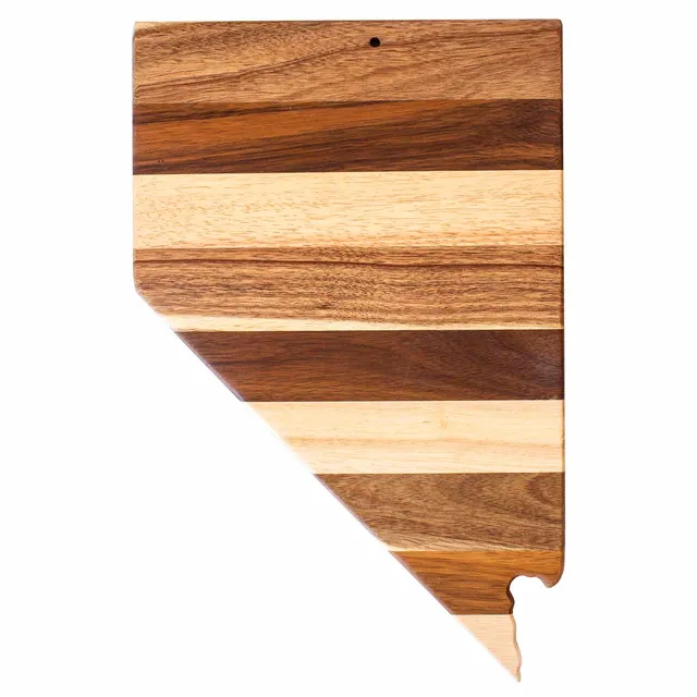 totally-bamboo-rock-branch-shiplap-series-nevada-cutting-board image 1