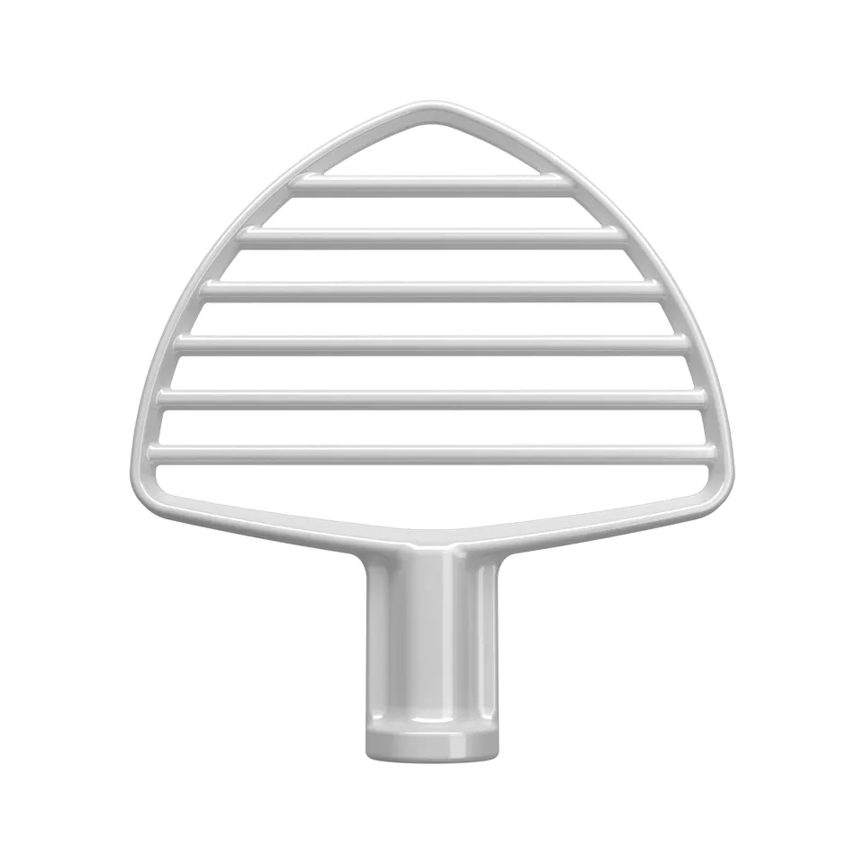 kitchenaid-pastry-beater-for-bowl-lift-stand-mixers-ksmpb7w-white image 1