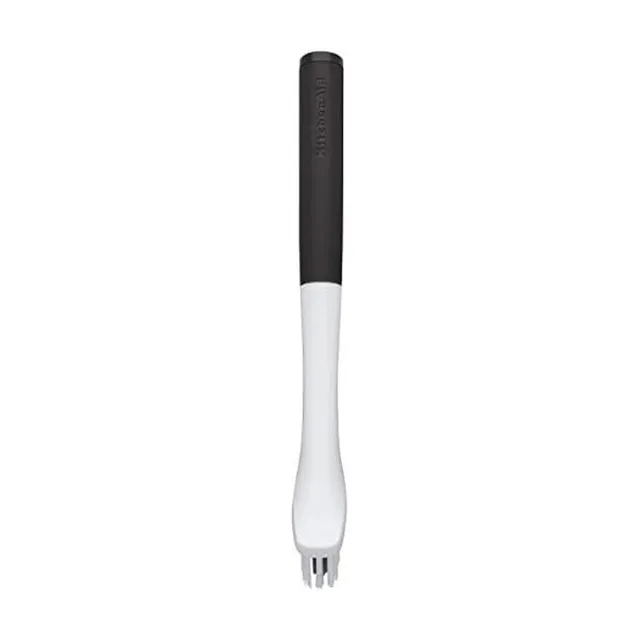 kitchenaid-bottle-brush-black image 1