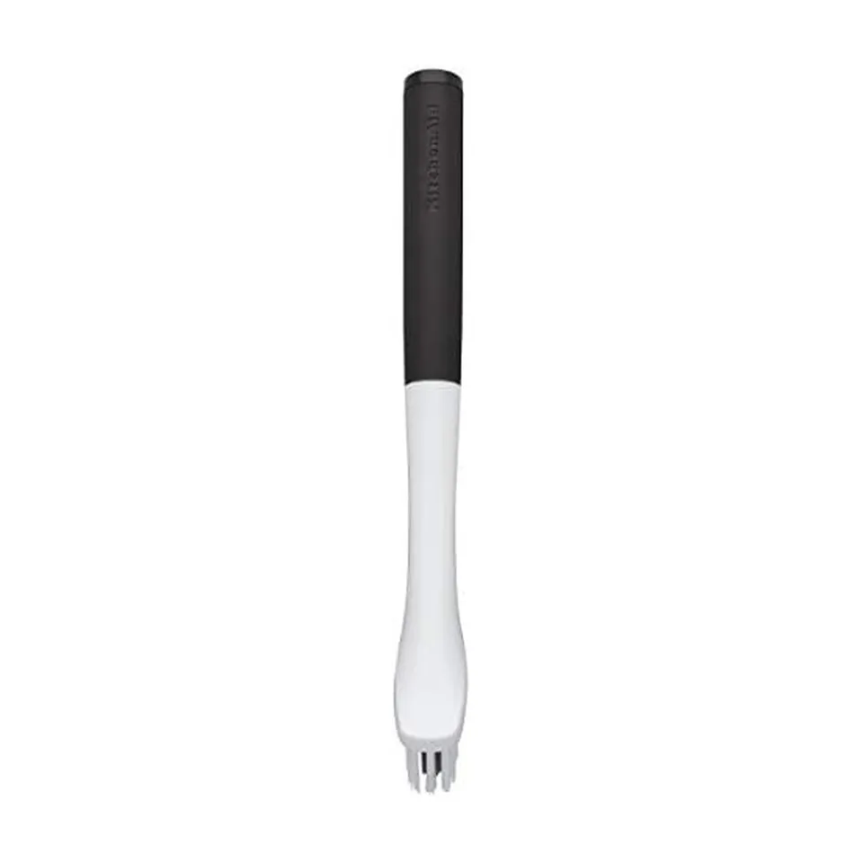kitchenaid-bottle-brush-black image 1
