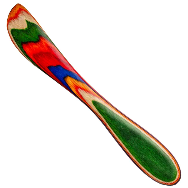 totally-bamboo-baltique-marrakesh-collection-spreader-knife-8 image 1