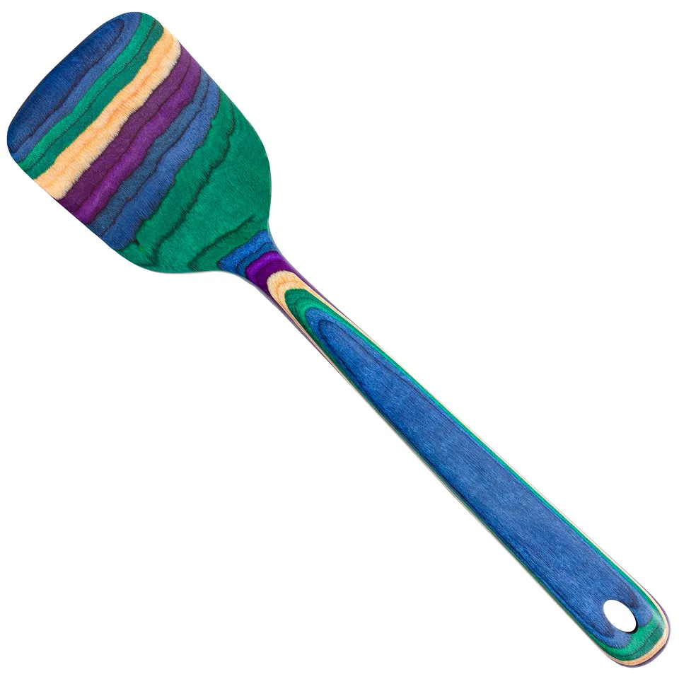 totally-bamboo-baltique-mumbai-collection-spatula-12-1-2 image 1