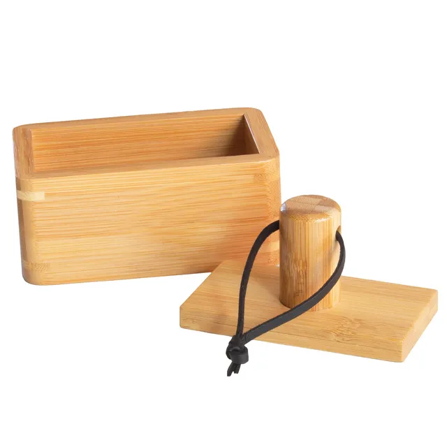 totally-bamboo-musubi-maker image 1