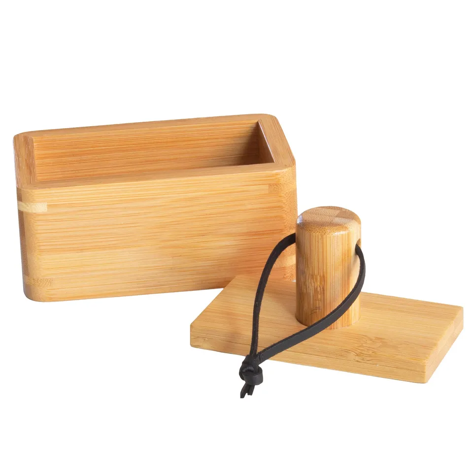 totally-bamboo-musubi-maker image 1