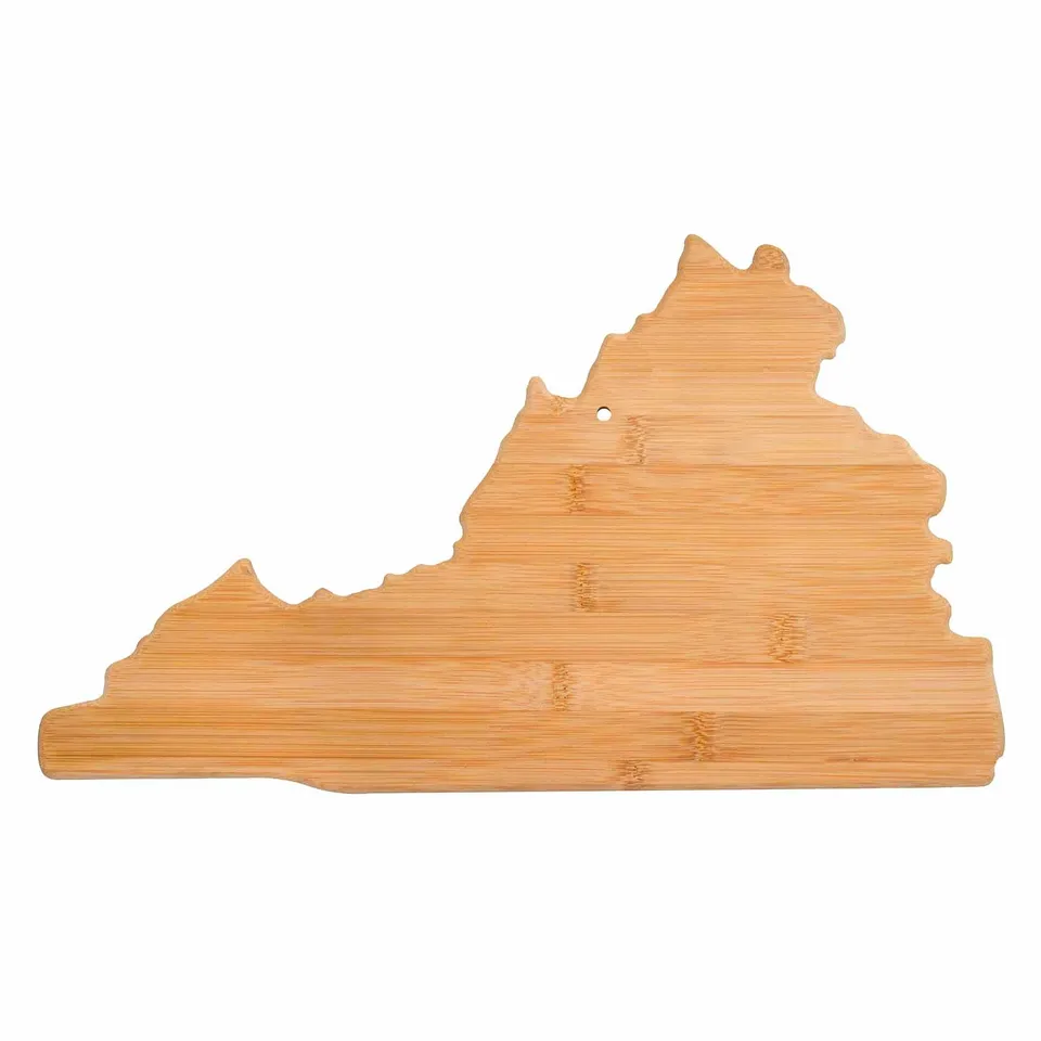 totally-bamboo-virginia-cutting-board-16-1-2-x-9-1-2 image 1