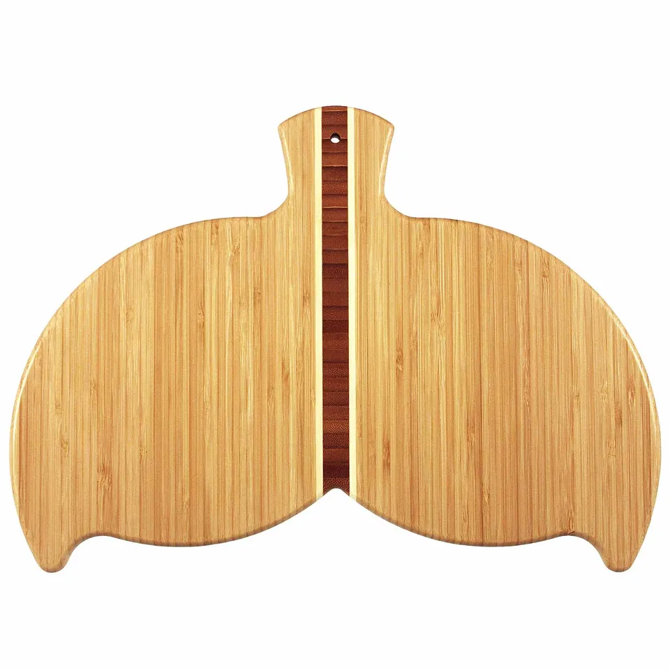 totally-bamboo-whale-tail-shaped-cutting-board-14-1-2-x-10-1-2 image 1