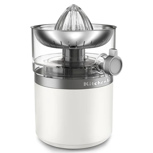 kitchenaid-go-cordless-citrus-juicer-battery-sold-separately-kcjr160-porcelain-w image 1