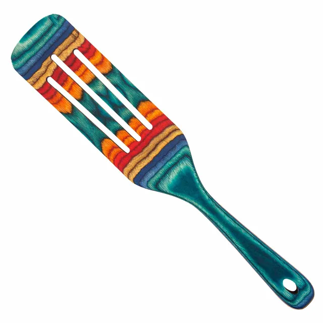 totally-bamboo-baltique-montego-bay-collection-spurtle-13 image 1