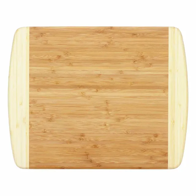 totally-bamboo-kauai-cutting-board-14-1-2-x-11-1-2 image 1