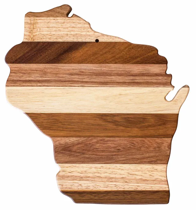 totally-bamboo-rock-branch-shiplap-wisconsin-cutting-board image 1